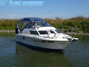 1993 Campion 250 Victoria