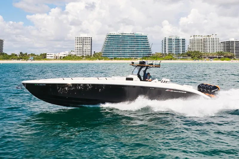  Yacht Photos Pics 