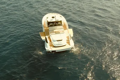 Solaris Power 48