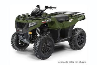 Manufacturer Provided Image