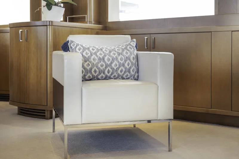 Far Niente Yacht Photos Pics 