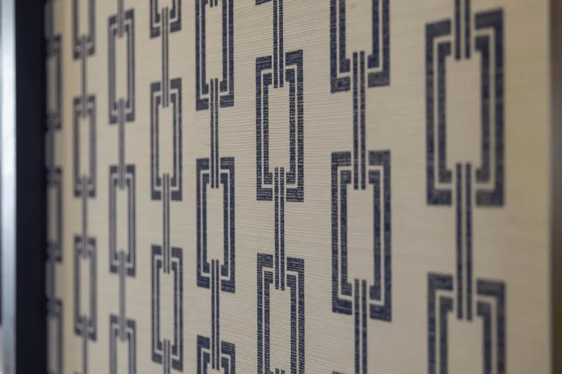 Far Niente Yacht Photos Pics 