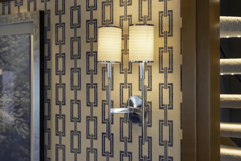 Far Niente Yacht Photos Pics 