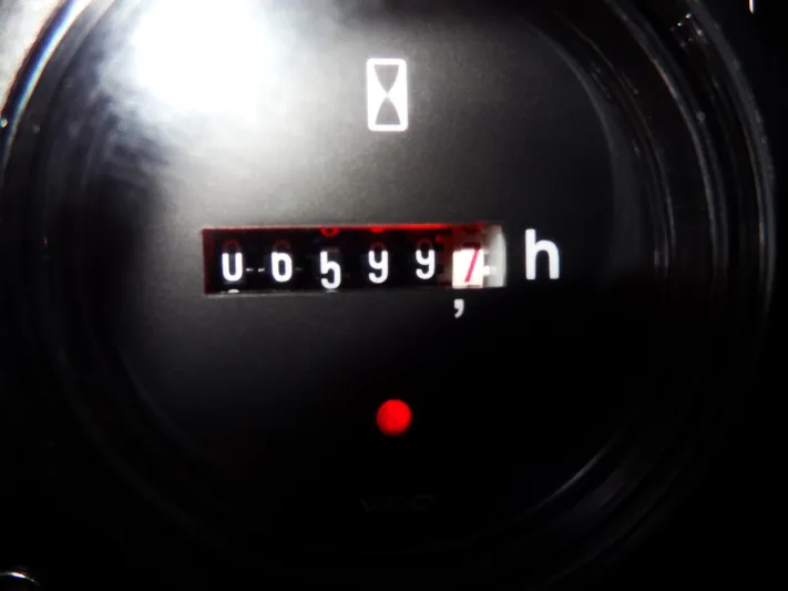 Anchor Beer Yacht Photos Pics 