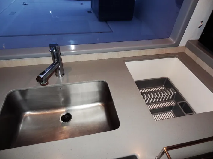 Anchor Beer Yacht Photos Pics 