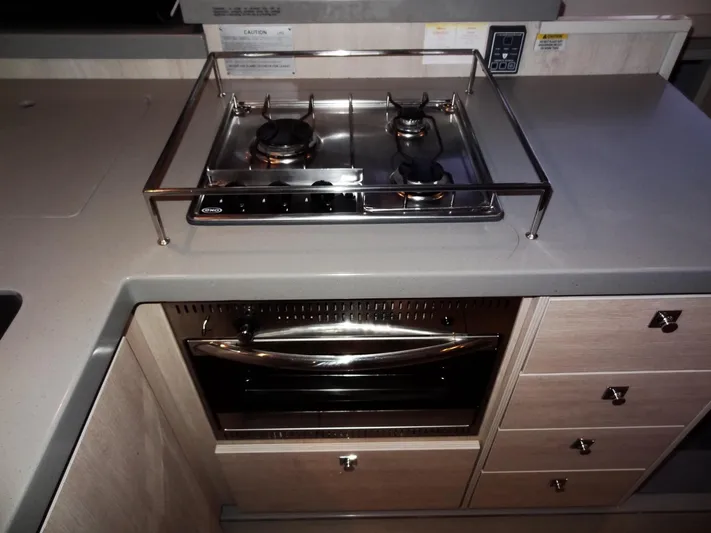 Anchor Beer Yacht Photos Pics 