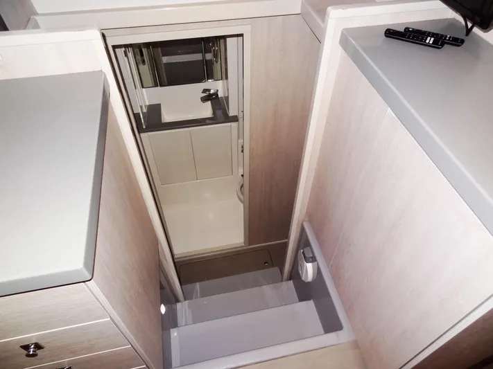 Anchor Beer Yacht Photos Pics 