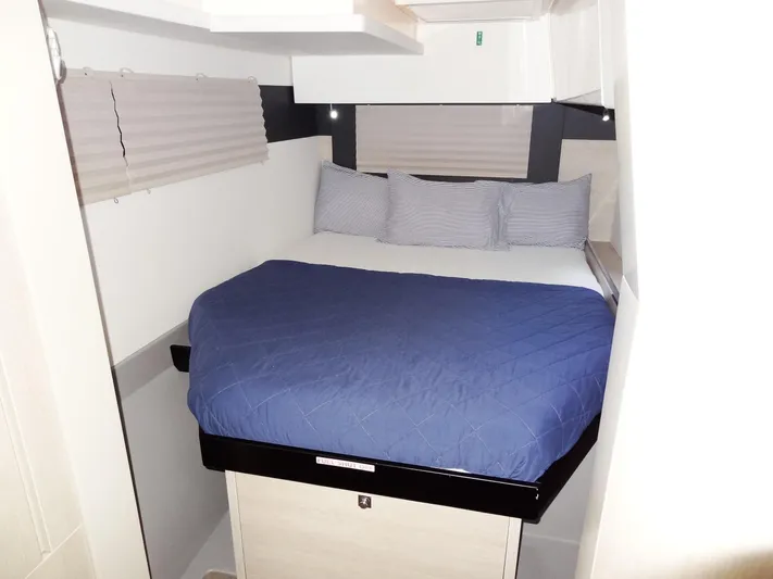 Anchor Beer Yacht Photos Pics 