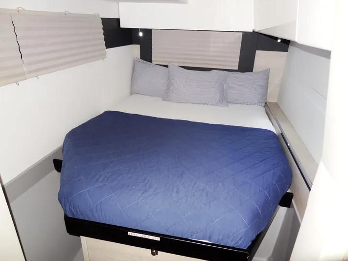 Anchor Beer Yacht Photos Pics 