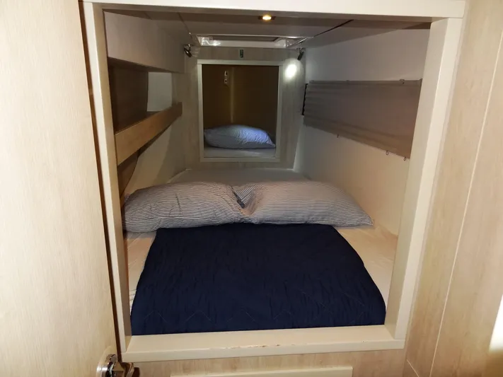 Anchor Beer Yacht Photos Pics 