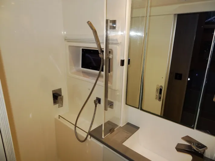 Anchor Beer Yacht Photos Pics 