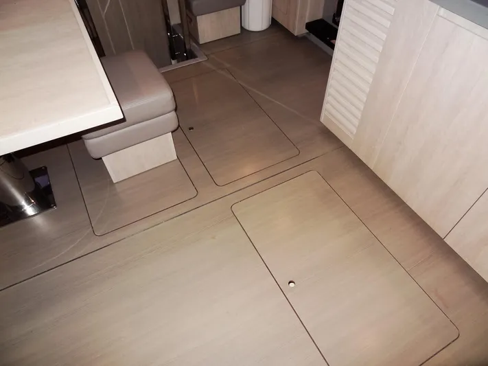 Anchor Beer Yacht Photos Pics 