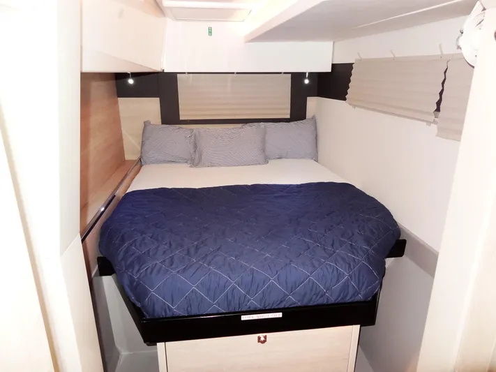 Anchor Beer Yacht Photos Pics 