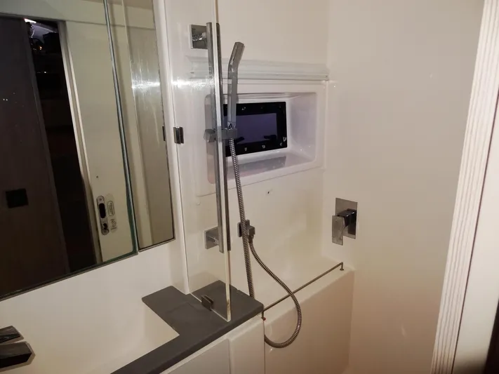 Anchor Beer Yacht Photos Pics 