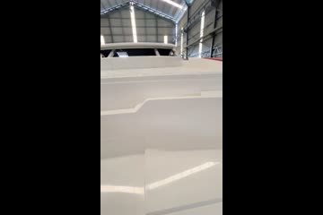 Video Placeholder