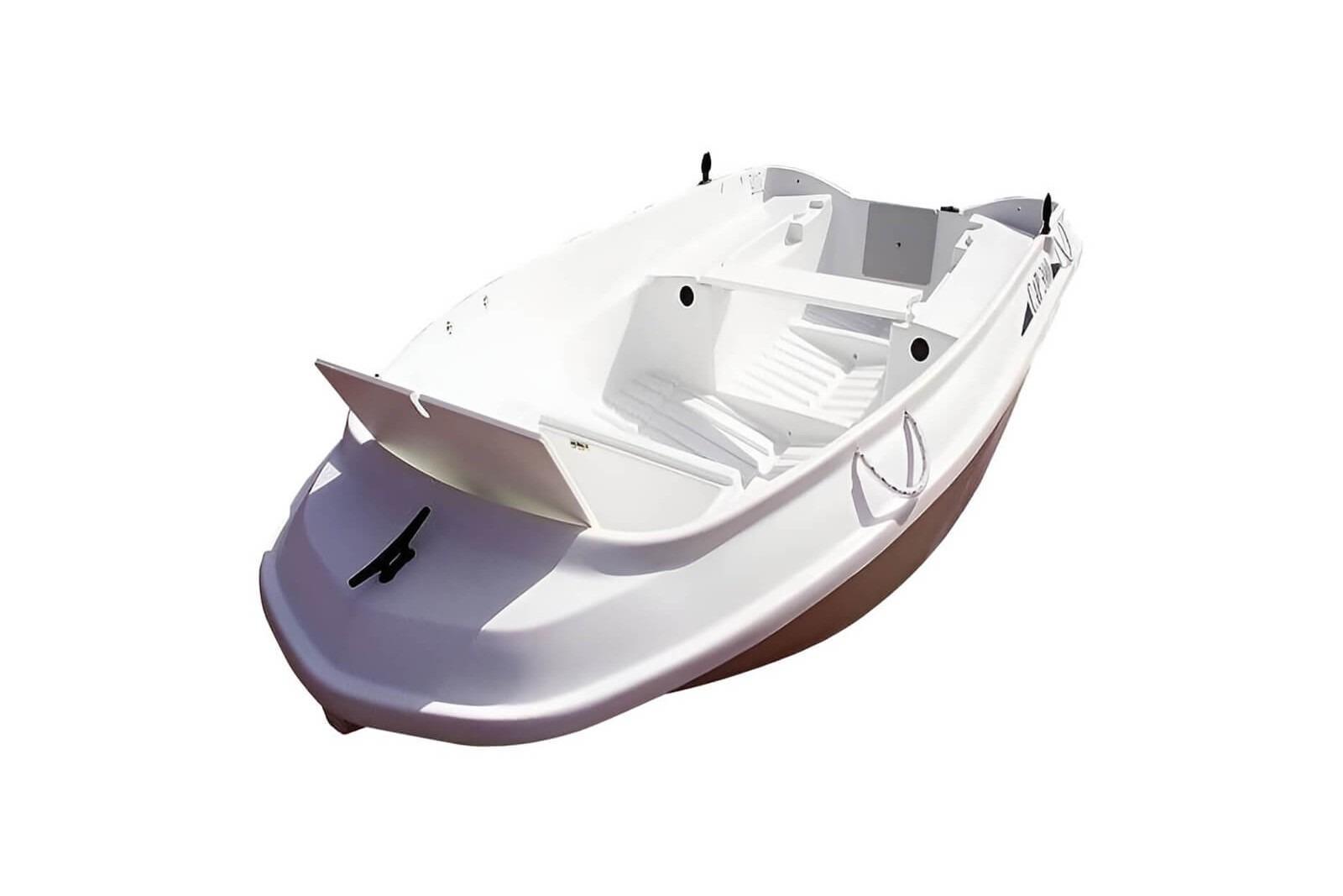 2026 Rigiflex Cap 300