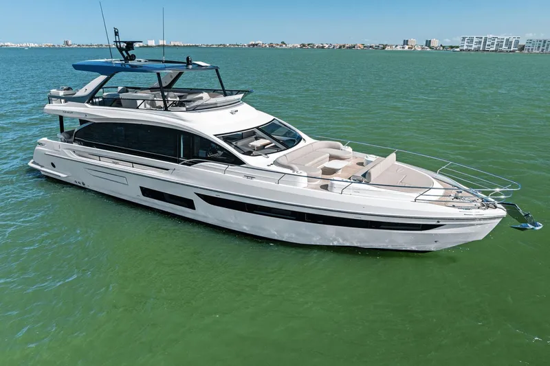  Yacht Photos Pics 