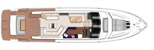 My Lady Yacht Photos Pics Manufacturer Provided Image