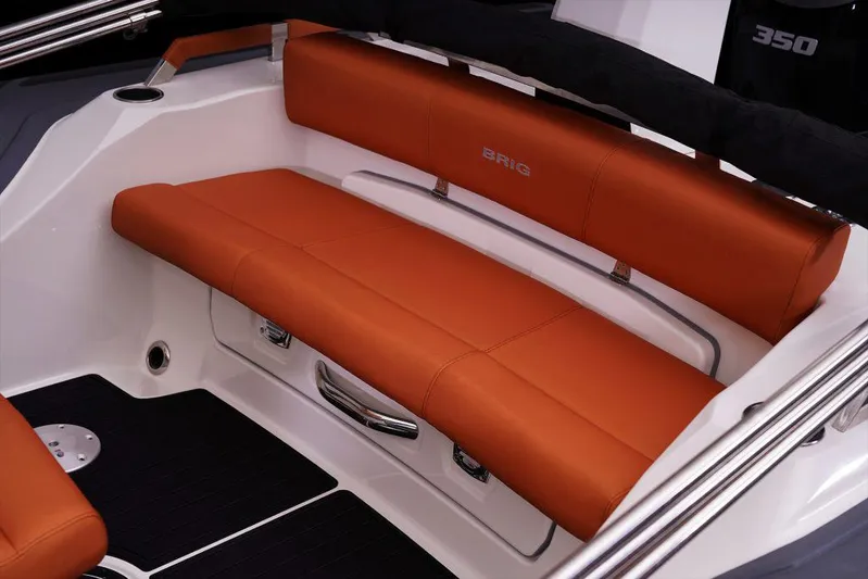 New Boat Yacht Photos Pics Manufacturer Provided Image