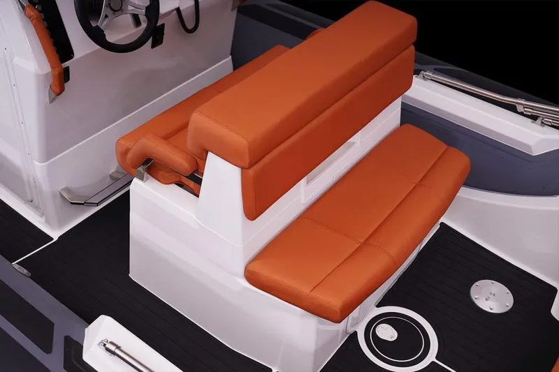 New Boat Yacht Photos Pics Manufacturer Provided Image