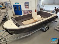 2023 Beauty 630 Tender