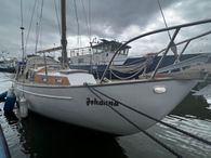 1962 Trintel 1