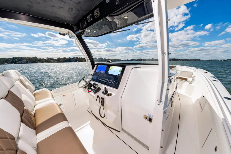 Lorelei Yacht Photos Pics 