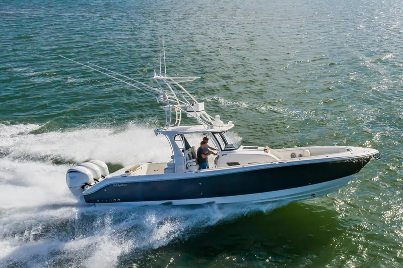 Lorelei Yacht Photos Pics 