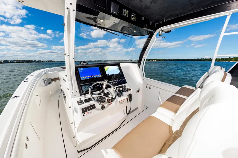 Lorelei Yacht Photos Pics 