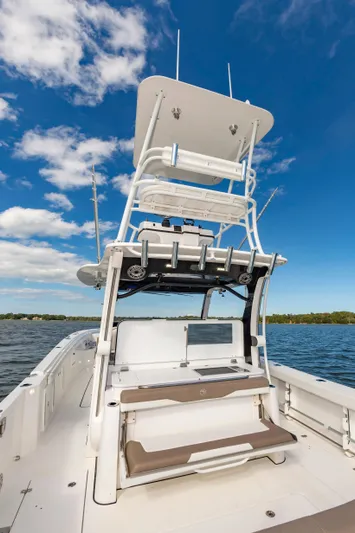 Lorelei Yacht Photos Pics 