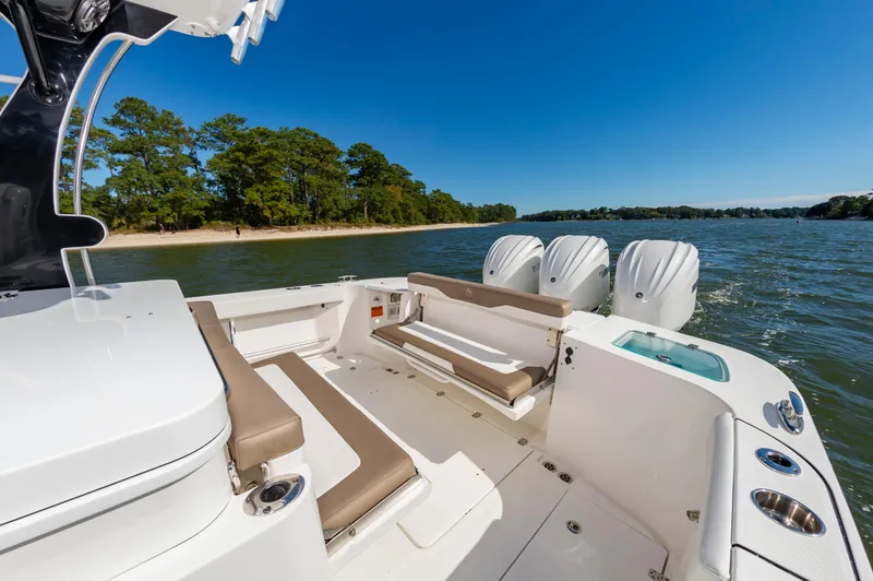 Lorelei Yacht Photos Pics 