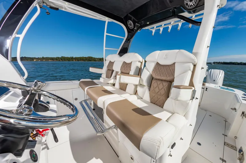 Lorelei Yacht Photos Pics 