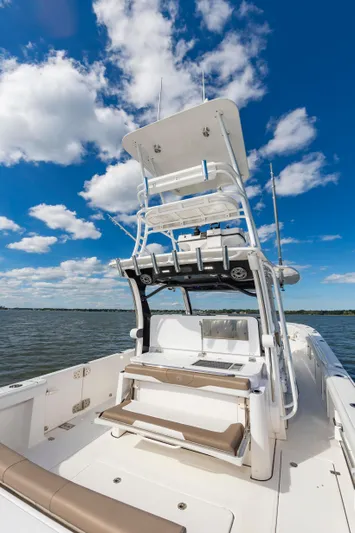 Lorelei Yacht Photos Pics 