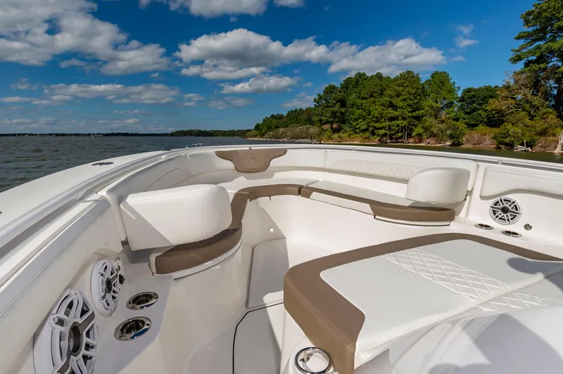 Lorelei Yacht Photos Pics 