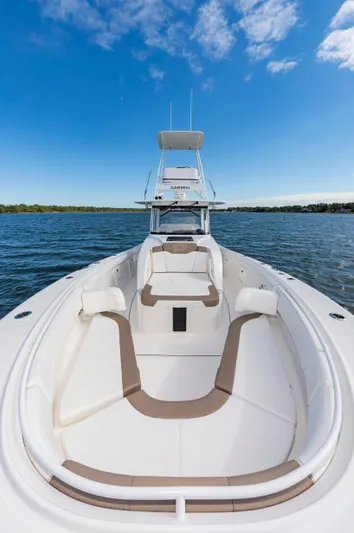 Lorelei Yacht Photos Pics 