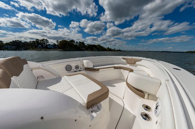 Lorelei Yacht Photos Pics 