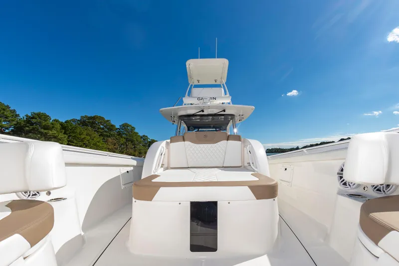 Lorelei Yacht Photos Pics 