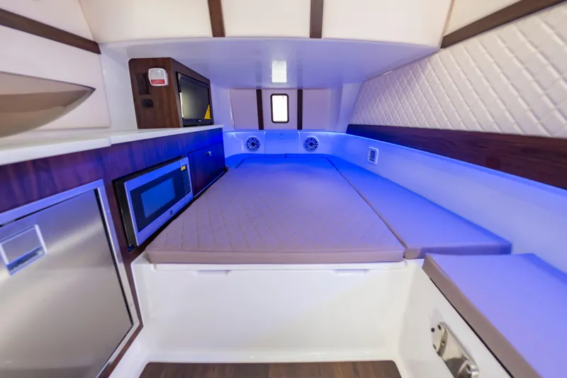 Lorelei Yacht Photos Pics 