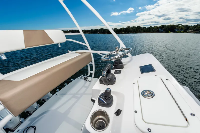 Lorelei Yacht Photos Pics 