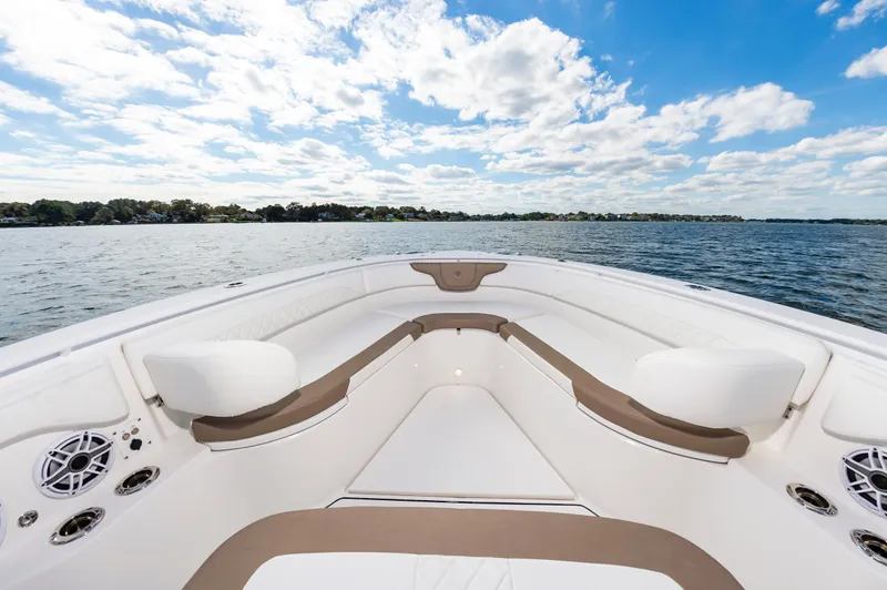 Lorelei Yacht Photos Pics 