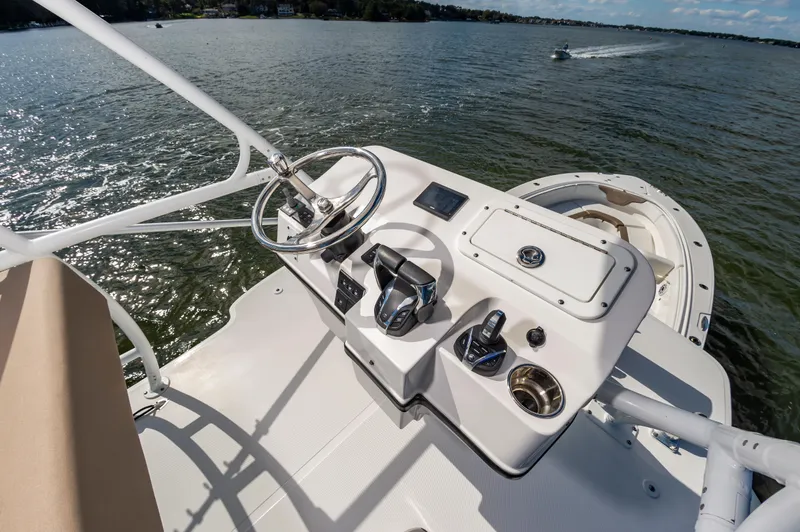 Lorelei Yacht Photos Pics 