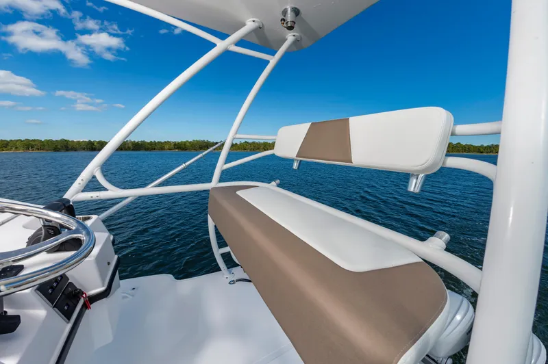 Lorelei Yacht Photos Pics 