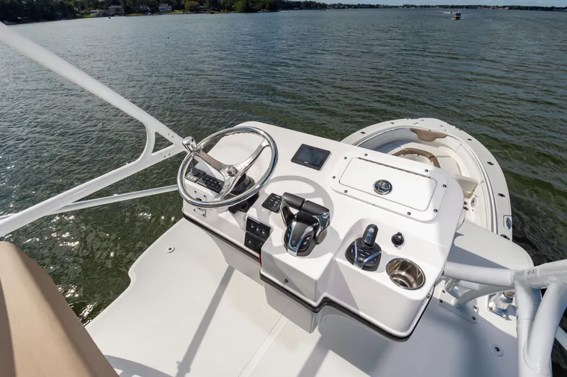 Lorelei Yacht Photos Pics 