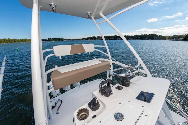 Lorelei Yacht Photos Pics 