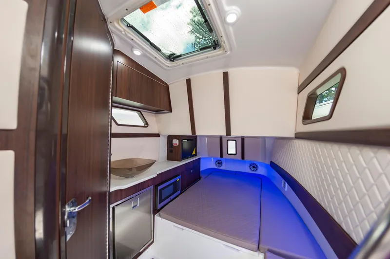 Lorelei Yacht Photos Pics 