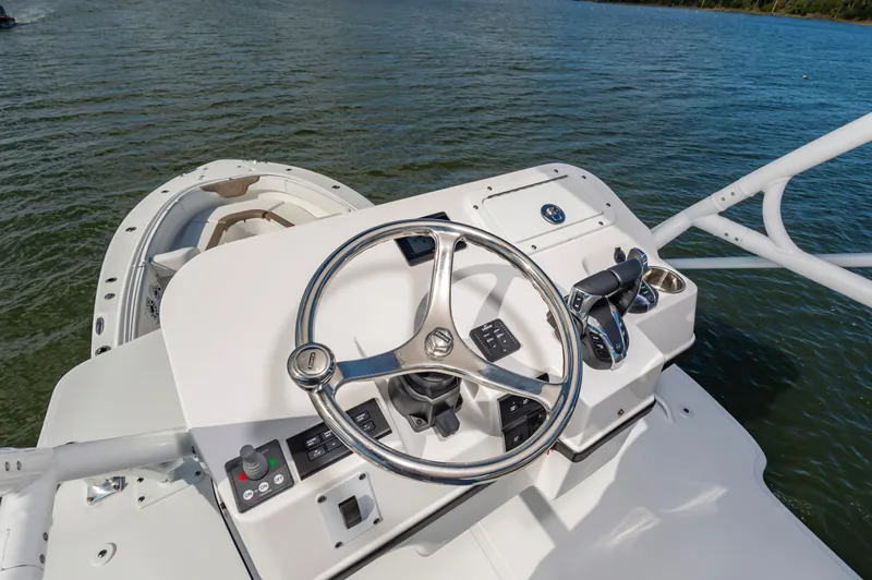 Lorelei Yacht Photos Pics 