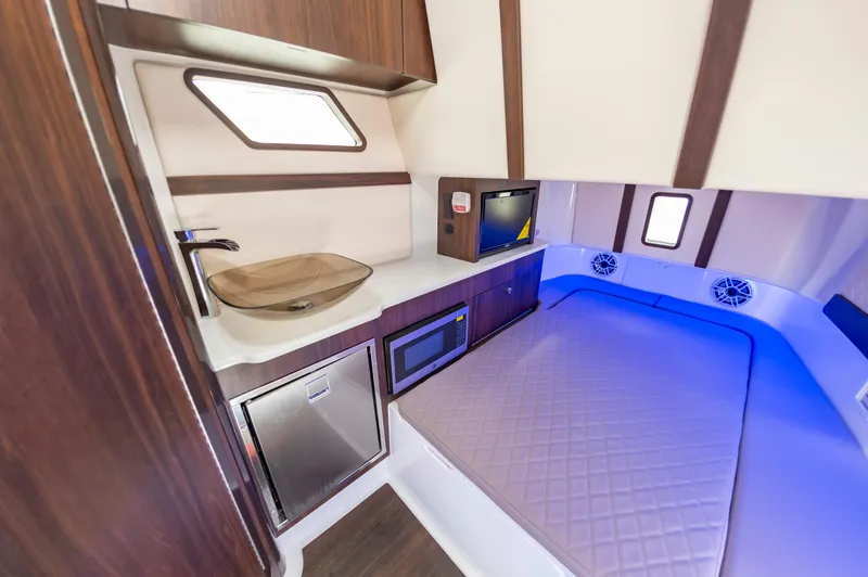 Lorelei Yacht Photos Pics 