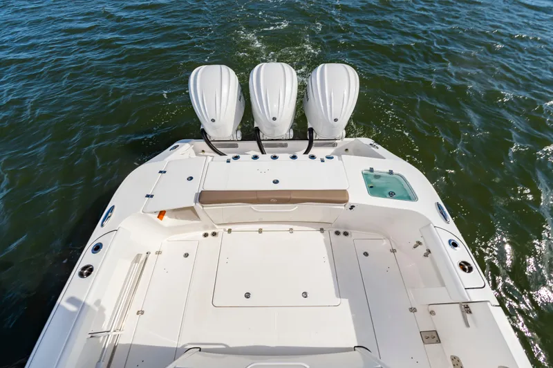 Lorelei Yacht Photos Pics 