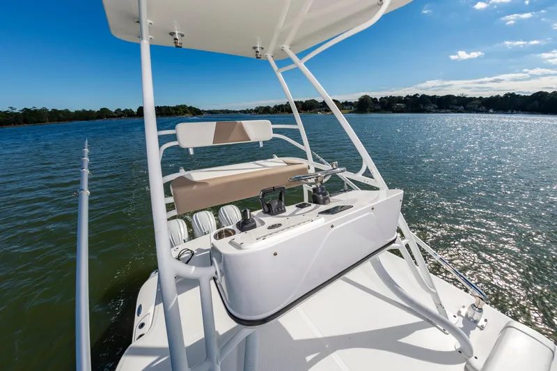 Lorelei Yacht Photos Pics 