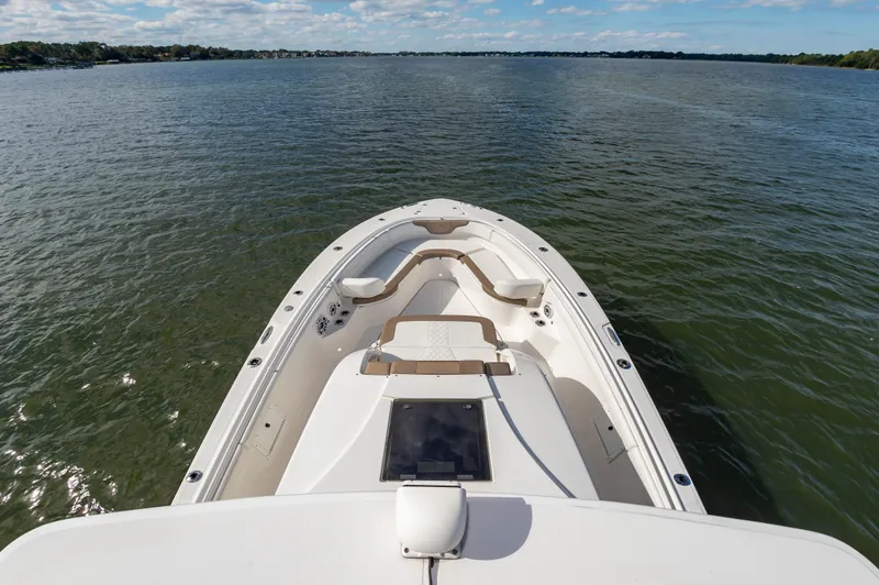 Lorelei Yacht Photos Pics 